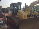 Used Dozer for Sale,Used Bulldozer ready for Sale